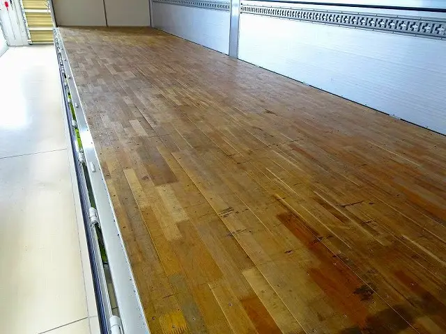 日野 プロフィア 2KG-FW1AHC(8x4)の写真36