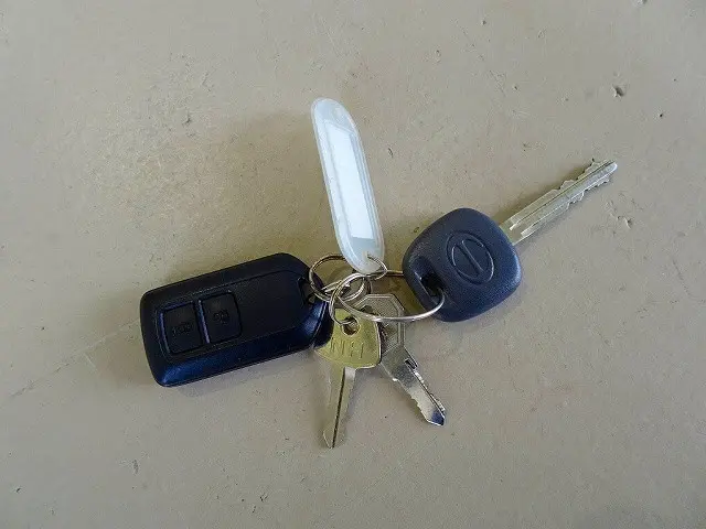 日野 プロフィア 2KG-FW1AHC(8x4)の写真49