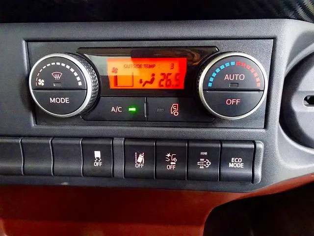 日野 レンジャー 2PG-FD2ABA(2WD)の写真13