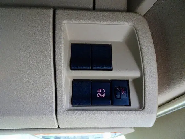 日野 レンジャー 2PG-FD2ABA(2WD)の写真18