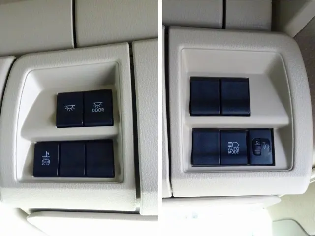 日野 レンジャー 2PG-FD2ABA(2WD)の写真18