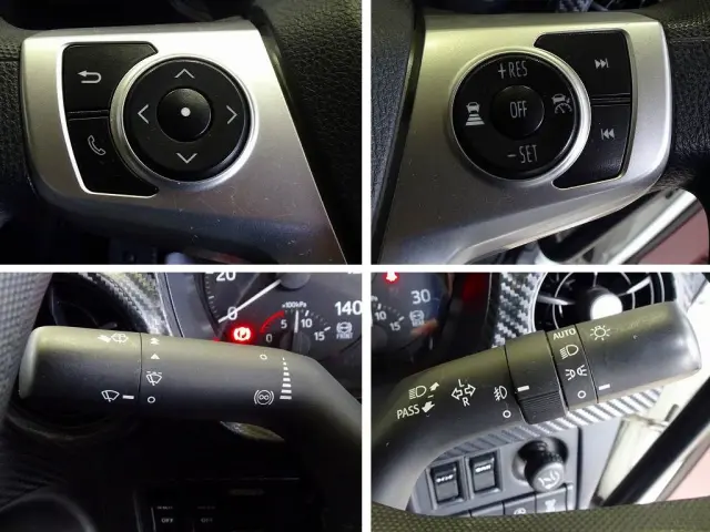 日野 レンジャー 2PG-FD2ABA(2WD)の写真22