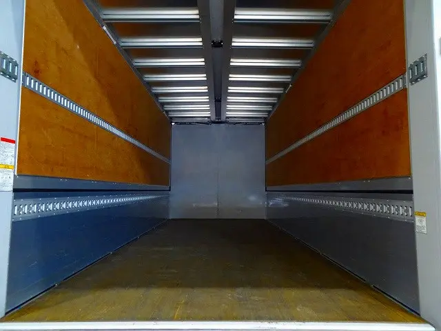 日野 レンジャー 2PG-FD2ABA(2WD)の写真24