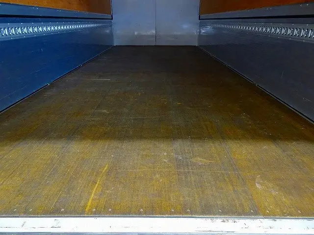 日野 レンジャー 2PG-FD2ABA(2WD)の写真25