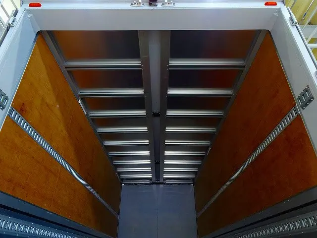 日野 レンジャー 2PG-FD2ABA(2WD)の写真26