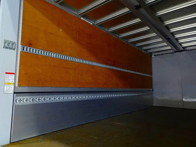 日野 レンジャー 2PG-FD2ABA(2WD)の写真27