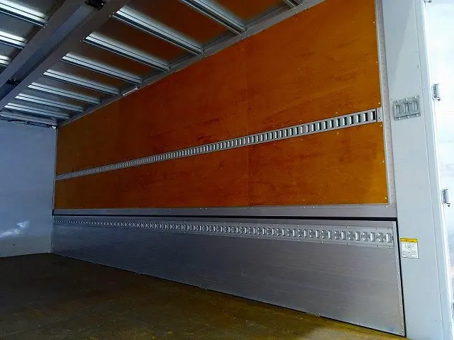 日野 レンジャー 2PG-FD2ABA(2WD)の写真28