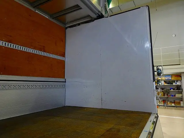 日野 レンジャー 2PG-FD2ABA(2WD)の写真33