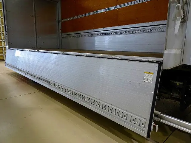 日野 レンジャー 2PG-FD2ABA(2WD)の写真34