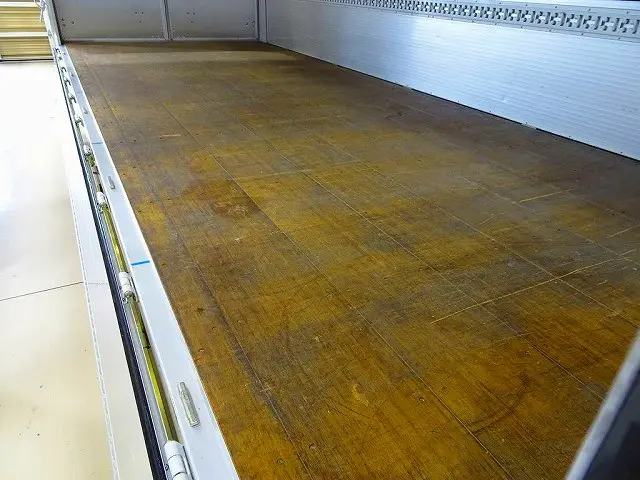 日野 レンジャー 2PG-FD2ABA(2WD)の写真35