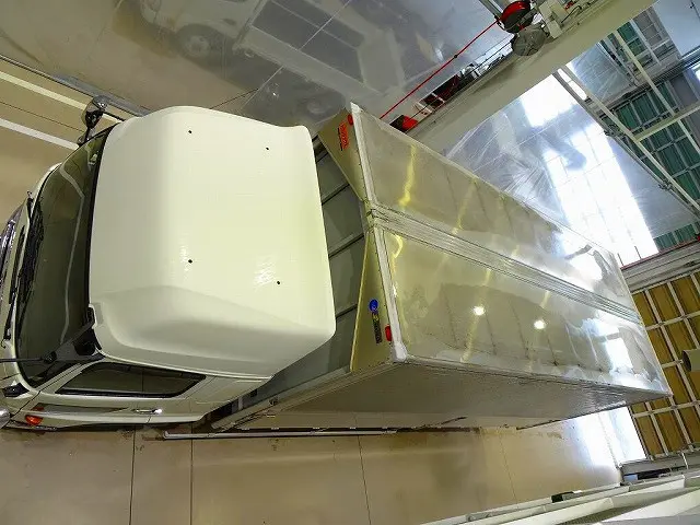 日野 レンジャー 2PG-FD2ABA(2WD)の写真36