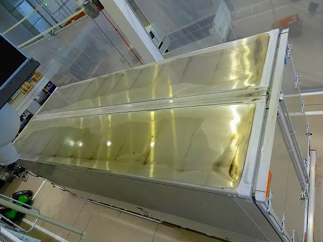 日野 レンジャー 2PG-FD2ABA(2WD)の写真37