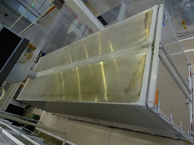 ☆ルームクリーニング&外装仕上げ済み☆|日野 レンジャー 2PG-FD2ABA(2WD)の写真37