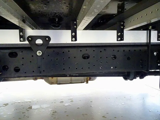 日野 レンジャー 2PG-FD2ABA(2WD)の写真39