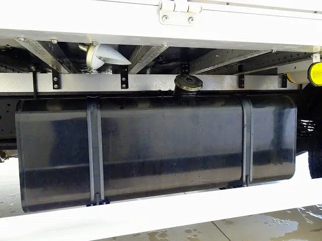 日野 レンジャー 2PG-FD2ABA(2WD)の写真40