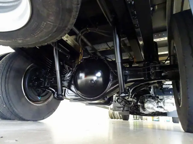 日野 レンジャー 2PG-FD2ABA(2WD)の写真44