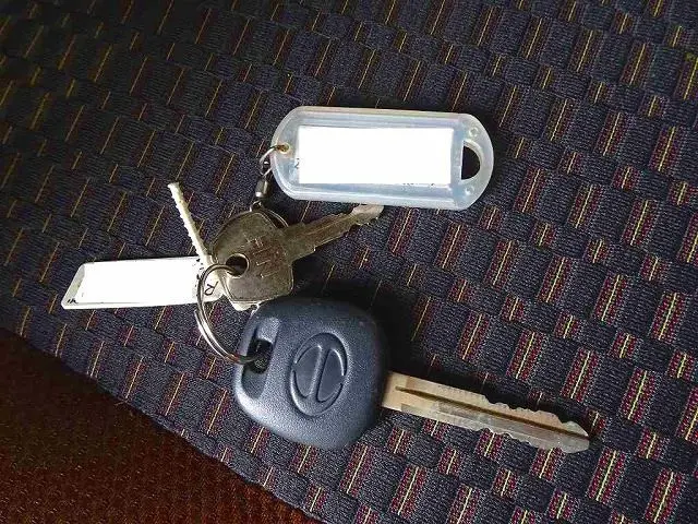 日野 レンジャー 2PG-FD2ABA(2WD)の写真48