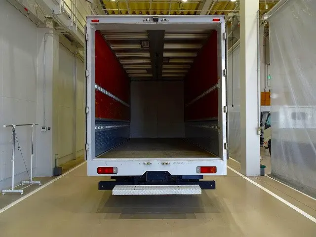 日野 デュトロ 2PG-XZU722M(2WD)の写真23
