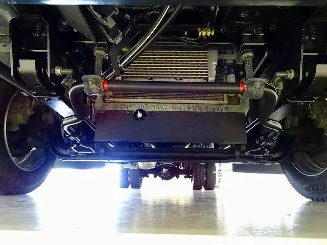 日野 デュトロ 2PG-XZU722M(2WD)の写真44