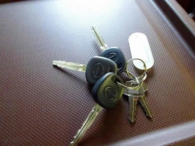 日野 レンジャー 2PG-FD2ABG(2WD)の写真49