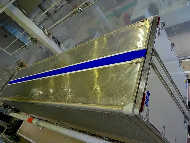 いすゞ ギガ 2PG-CYJ77D(8x4)の写真36