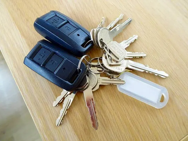 いすゞ ギガ 2PG-CYJ77D(8x4)の写真49