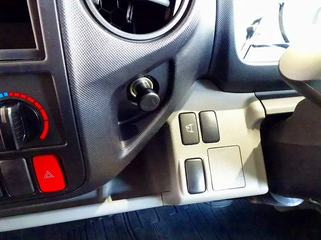 日野 デュトロ 2KG-XZU722M(2WD)の写真12