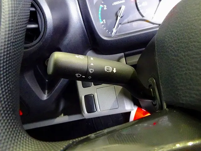 日野 デュトロ 2KG-XZU722M(2WD)の写真19