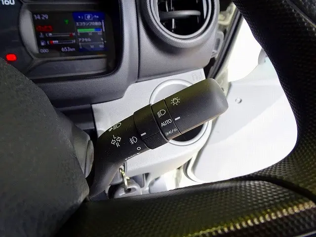 日野 デュトロ 2KG-XZU722M(2WD)の写真20