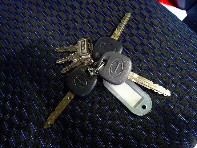 日野 デュトロ 2KG-XZU722M(2WD)の写真46