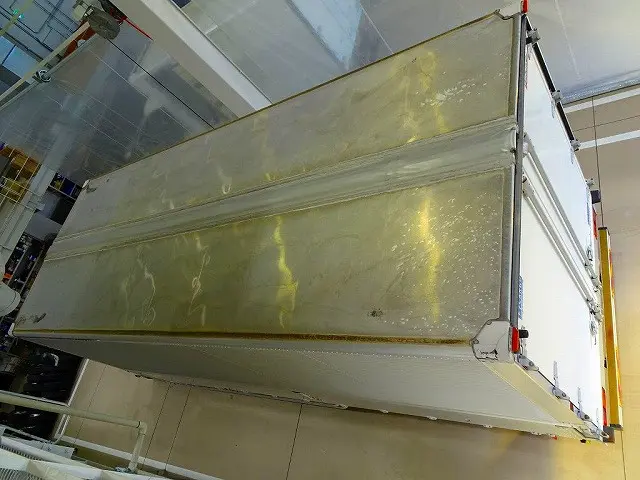 ☆ルームクリーニング&外装仕上げ済み☆|いすゞ フォワード TKG-FRR90S2(2WD)の写真34