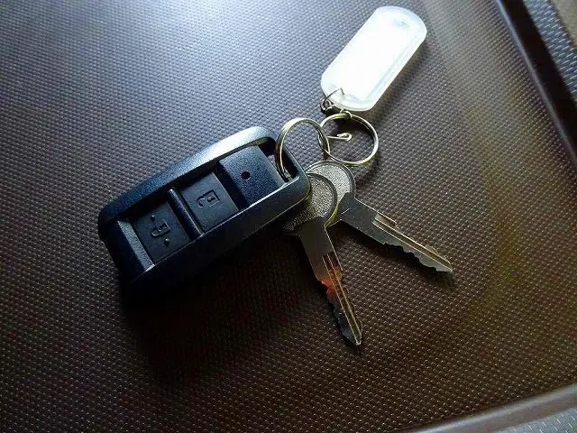 いすゞ エルフ 2PG-CYJ77D(8x4)の写真48