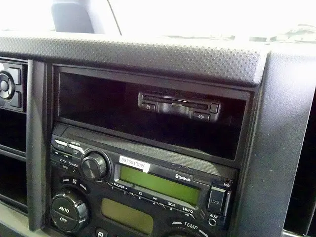 ETC|いすゞ フォワード 2RG-FTR90V2(2WD)の写真15