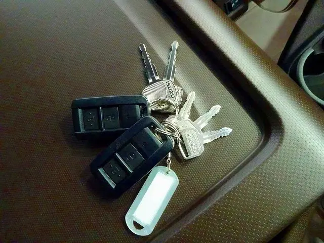 いすゞ ギガ 2PG-CYY77DU(6x4)の写真48