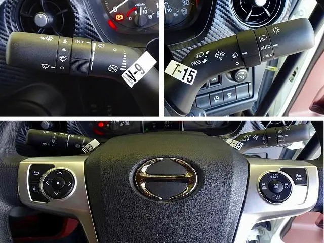 日野 デュトロ 2PG-FD2ABG(2WD)の写真19