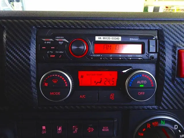 日野 プロフィア 2KG-FW1AHC(8x4)の写真14