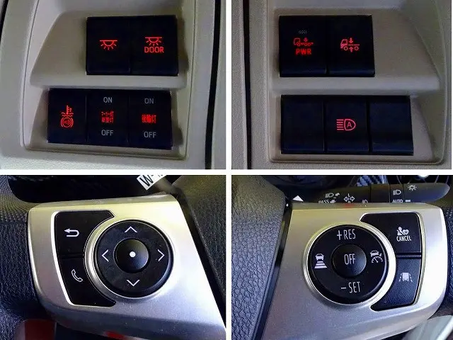 日野 プロフィア 2KG-FW1AHC(8x4)の写真20