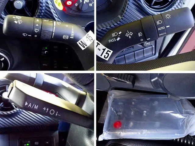 日野 プロフィア 2KG-FW1AHC(8x4)の写真21