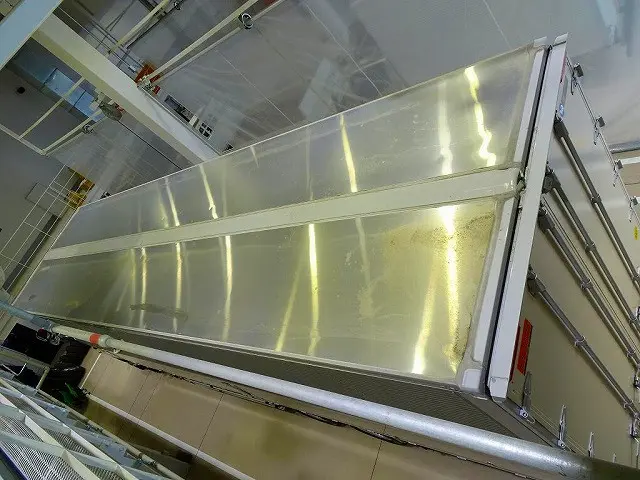 日野 プロフィア 2KG-FW1AHC(8x4)の写真36