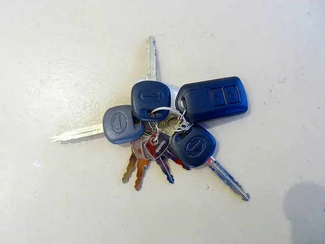 日野 プロフィア 2KG-FW1AHC(8x4)の写真49