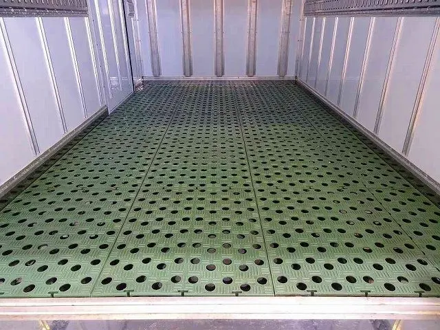 荷台内寸:305×172×178(181) 床ステンレス/プラスチックすのこ付(3cm) 左サイドスライドドア ラッシング1段(77cm) 水抜き穴2個 荷室LED灯2個 -5度設定 -2.5度確認|いすゞ エルフ 2RG-NHR88AN(2WD)の写真22