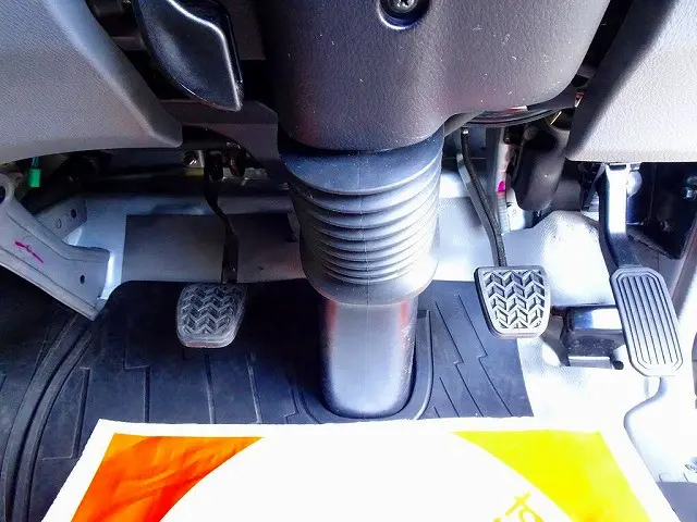 日野 デュトロ 2KG-XZU775M(4WD)の写真19