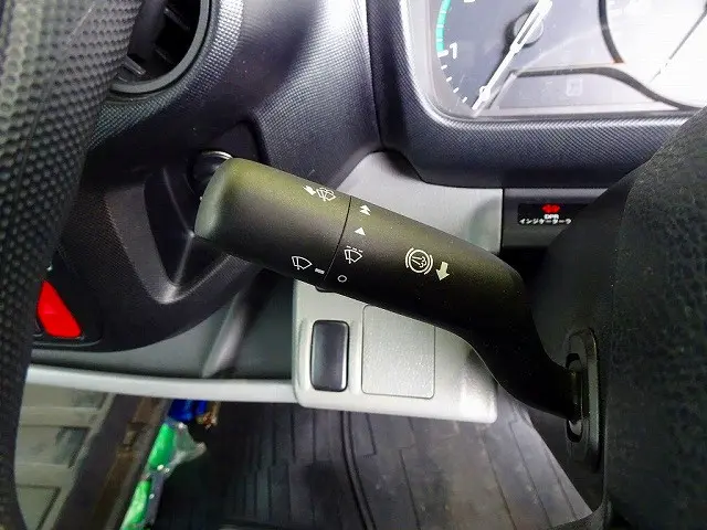 日野 デュトロ 2KG-XZU775M(4WD)の写真20