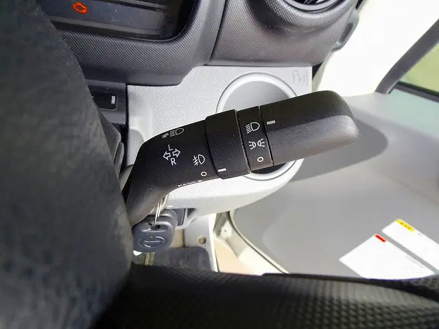 日野 デュトロ 2KG-XZU775M(4WD)の写真21