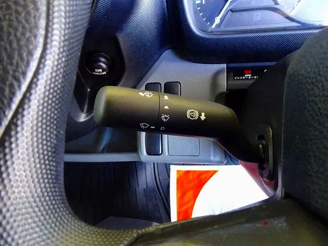 日野 デュトロ 2KG-XZU775M(4WD)の写真22