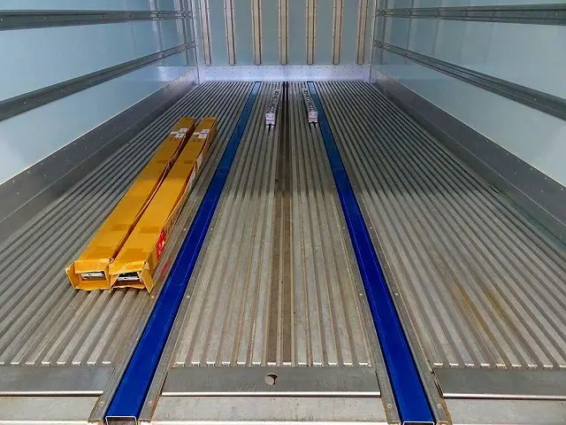 日野 デュトロ 2KG-XZU775M(4WD)の写真24