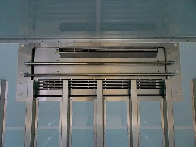 日野 デュトロ 2KG-XZU775M(4WD)の写真28