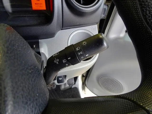 日野 デュトロ 2RG-XZC645M(2WD)の写真20