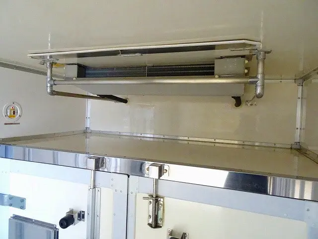 日野 デュトロ 2RG-XZC645M(2WD)の写真28