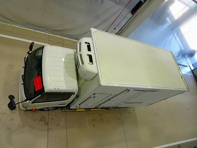 ☆ルームクリーニング&外装仕上げ済み☆|日野 デュトロ 2RG-XZC645M(2WD)の写真36